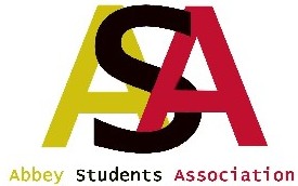 Student Association